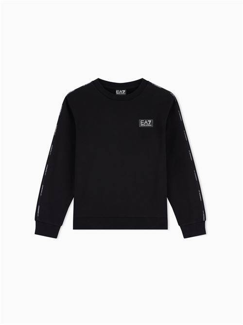  EMPORIO ARMANI EA7 | 7B000252 AF16591/UC001